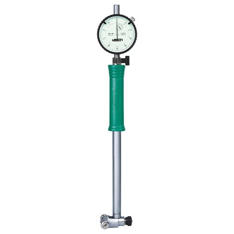 Dial Bore Gauge Insize
