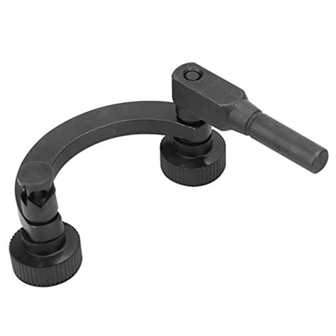 Dial Indicator Extension Arm