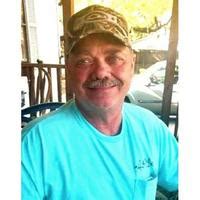 dial murray obituaries