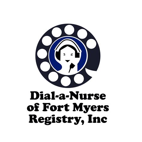 dial nurse a