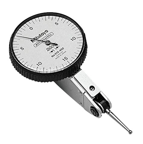 Dial Test Indicator Best Price