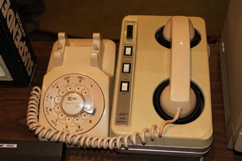 Dial Up