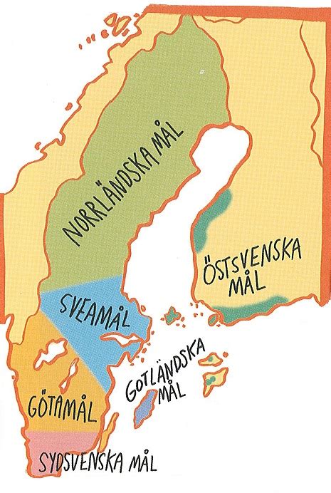 Swedish names for tag, by /u/easyfuckingpeasy linguistics