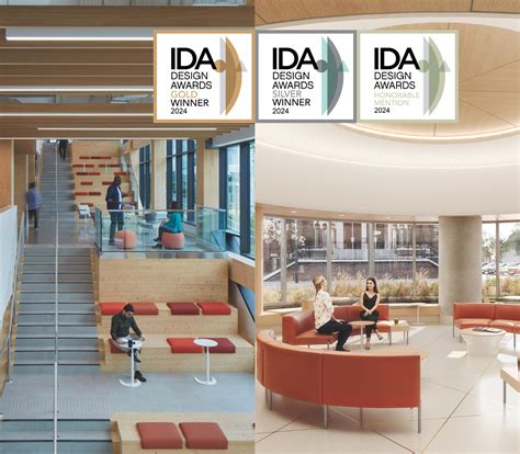 Edmonton Funicular by DIALOG wins International Architecture Award