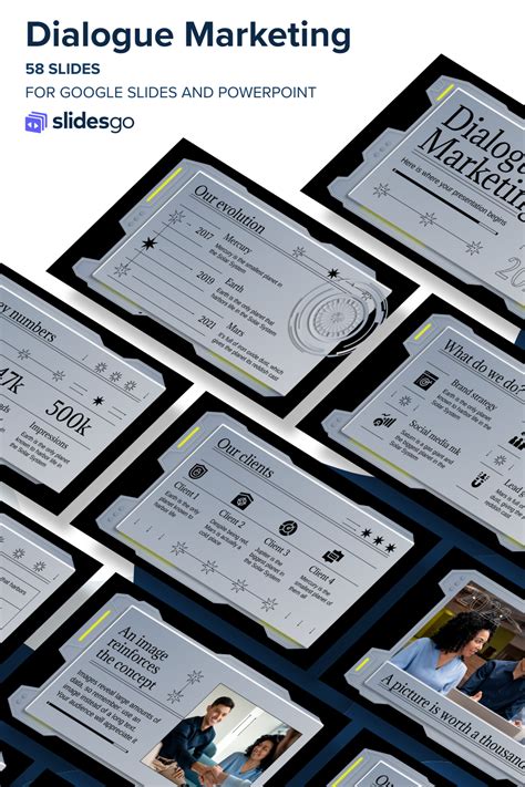 What is Inbound Marketing? Dialogue Marketing