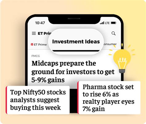 Dials On Dashboard Not Working