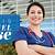 dialysis travel nurse jobs in iowa