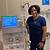 dialysis travel nurse jobs texas