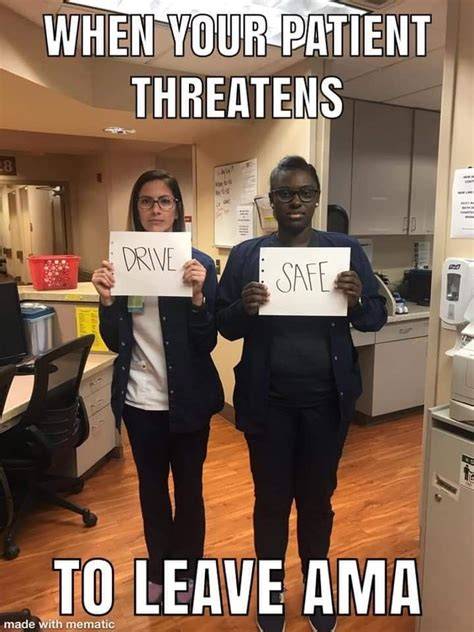 68 best Nurses images on Pinterest Nursing memes, Care quotes and