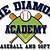 diamond baseball academy dalton ga