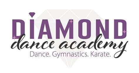 Diamond Dance Academy: Elevate Your Dance Skills