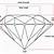 diamond diagram chart