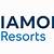 diamond resorts international member login