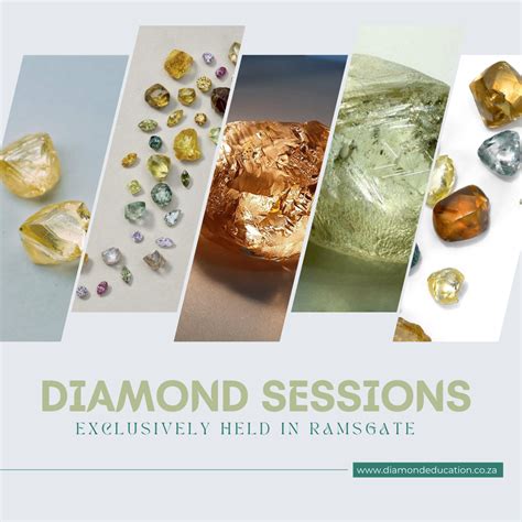 Diamond And Diamond Fees