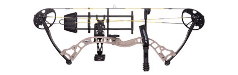 Diamond Archery Hours