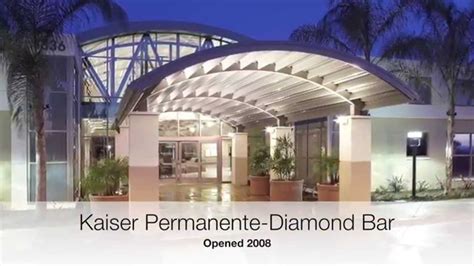 Diamond Bar Kaiser Pharmacy
