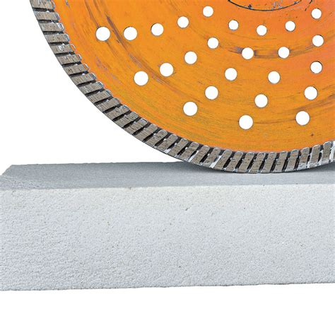 Diamond Blade Sharpening Stone