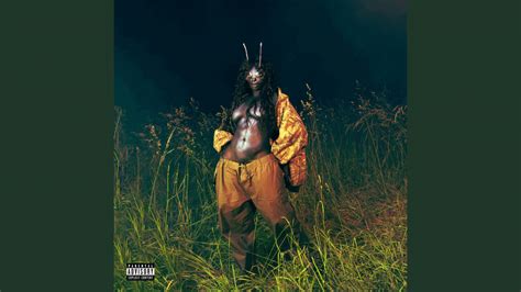 Diamond Boy SZA Uncovered Secrets and Styles