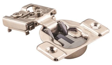 Diamond Cabinet Soft Close Hinges