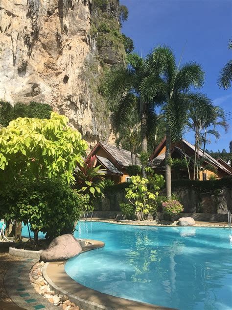 diamond cave resort