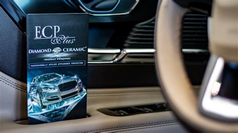 Diamond Ceramic Coating Reviews