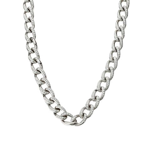 Diamond Chains Png