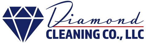 diamond cleaning company des moines ia