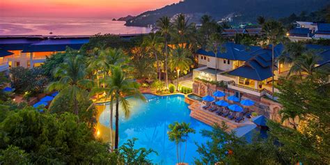diamond cliff resort and spa hotel