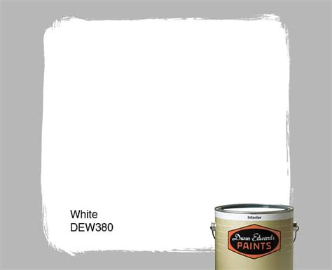 persianwildlife.us:diamond collection flat white paint