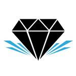 Diamond Core Tools Discount Code
