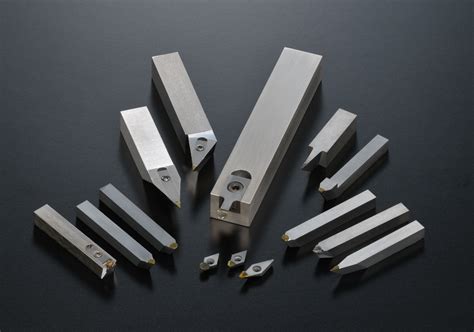 Diamond Cutting Tools Exporter