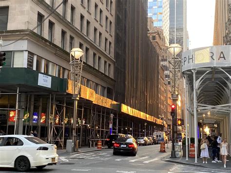 Diamond District Nyc Reddit