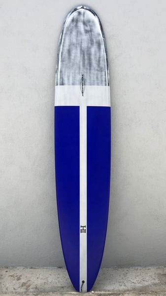 Diamond Drive Surfboard