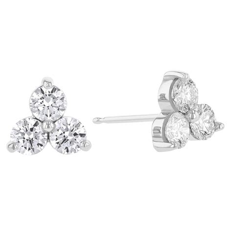 yourlifesketch.shop:diamond earring semi mounts