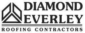 info.wasabed.com:diamond everley roofing