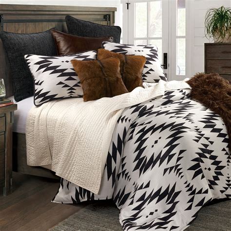 Diamond Frost Comforter Set