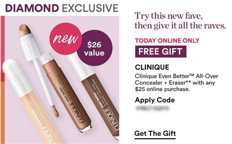 diamond gift ulta