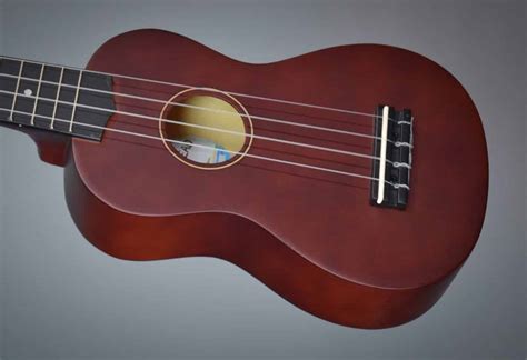 diamond head ukulele