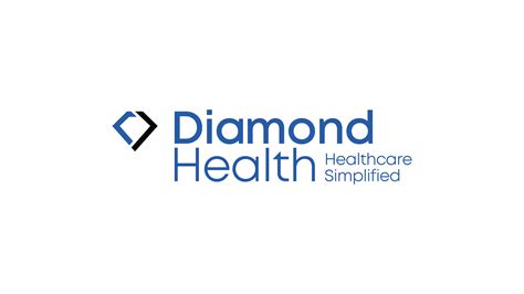 diamond healthcare locations in illinois