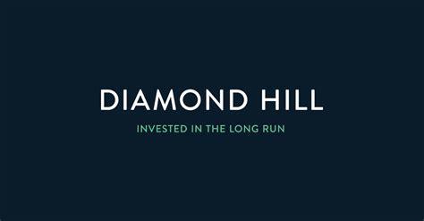 diamond hill long short fund