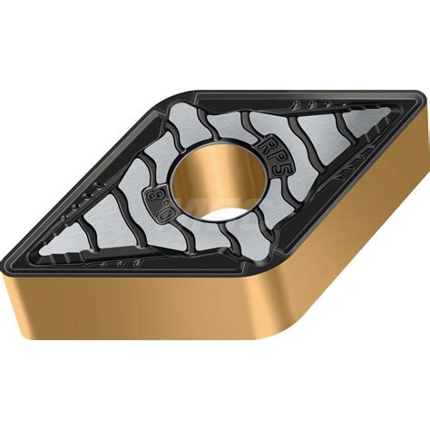 Diamond Inserts Hs Code