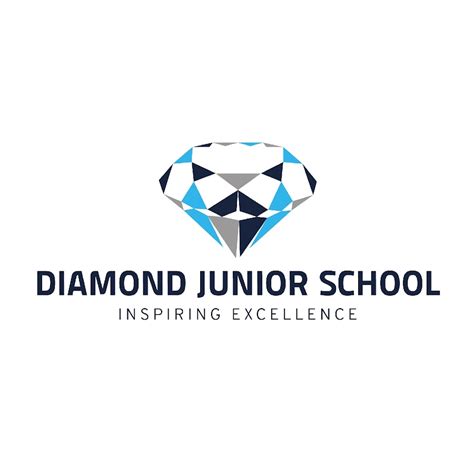 diamond junior school nairobi