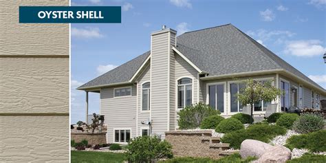 Diamond Kote Oyster Shell