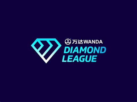 diamond league 2024 tv schedule