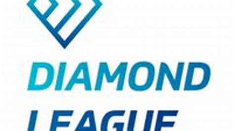 diamond league final