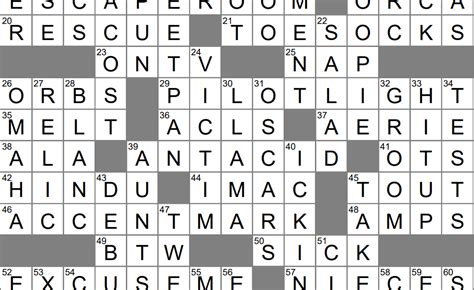 diamond of value crossword