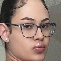 diamond onlyfans thick