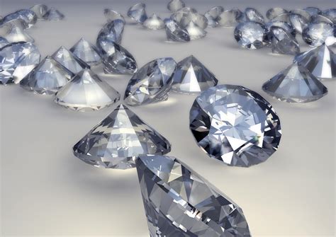 Diamond Original Look: Unveil Authentic Brilliance Secrets