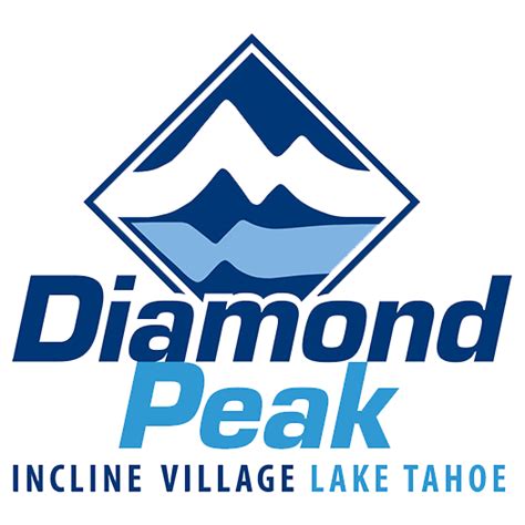 diamond peak lift ticket discount