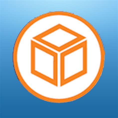 Diamond Plastics Block Pricing